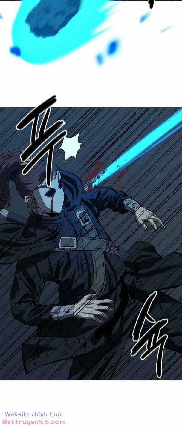 Sư Phụ Quỷ Diện - Chapter 111 - Trang 34