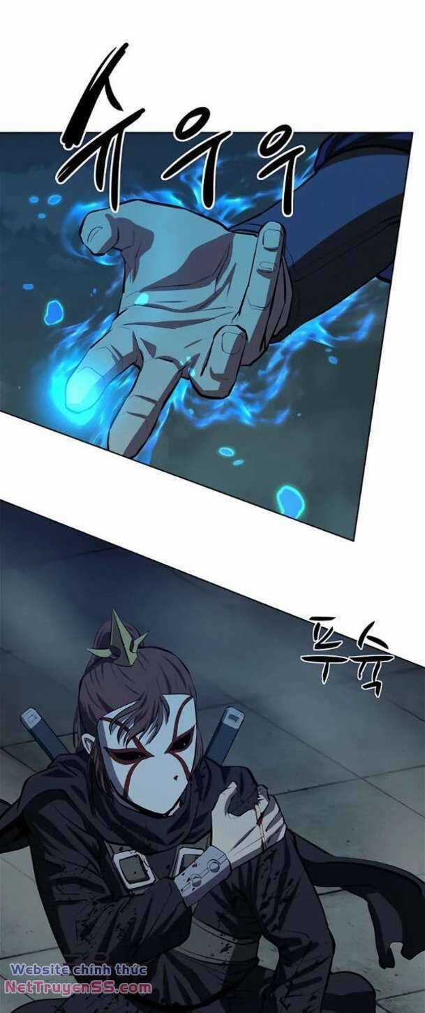 Sư Phụ Quỷ Diện - Chapter 111 - Trang 35