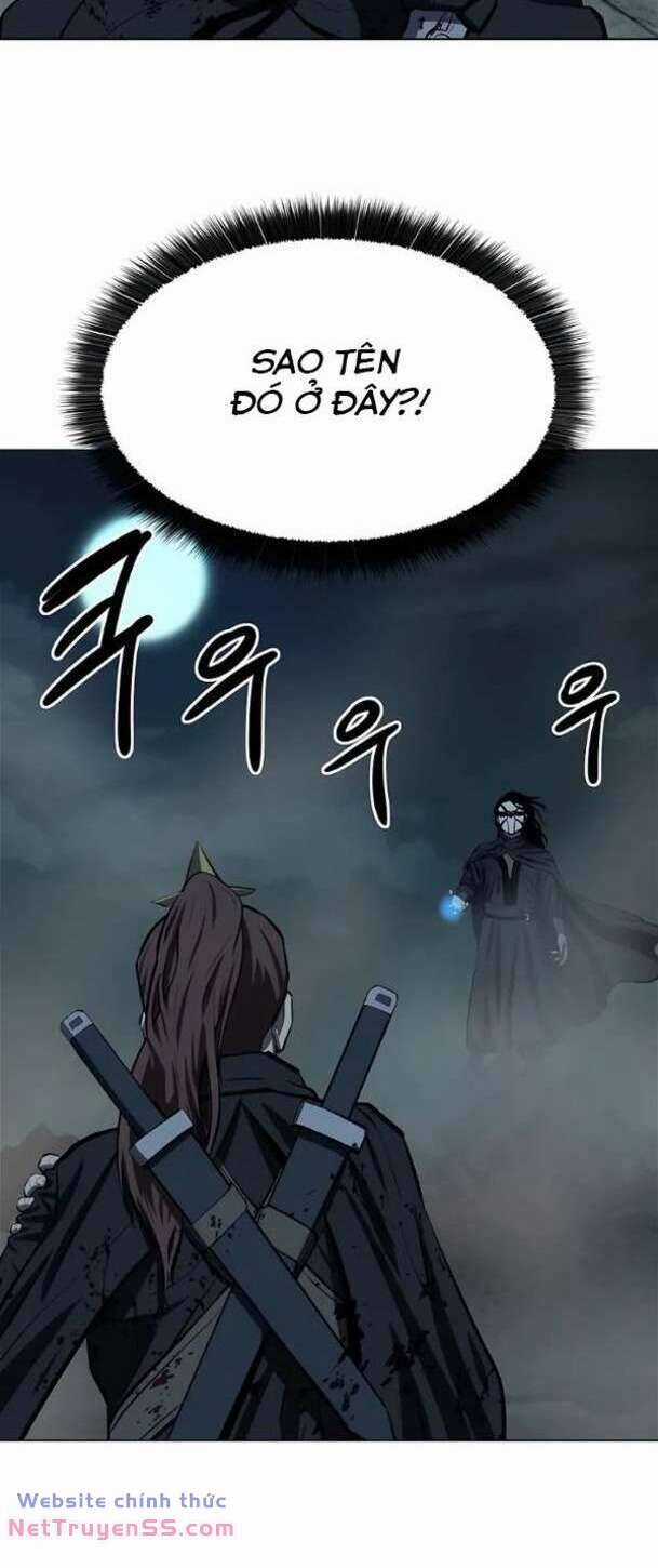 Sư Phụ Quỷ Diện - Chapter 111 - Trang 36