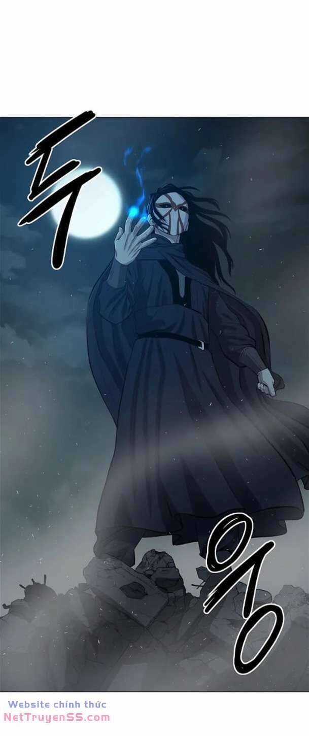 Sư Phụ Quỷ Diện - Chapter 111 - Trang 37