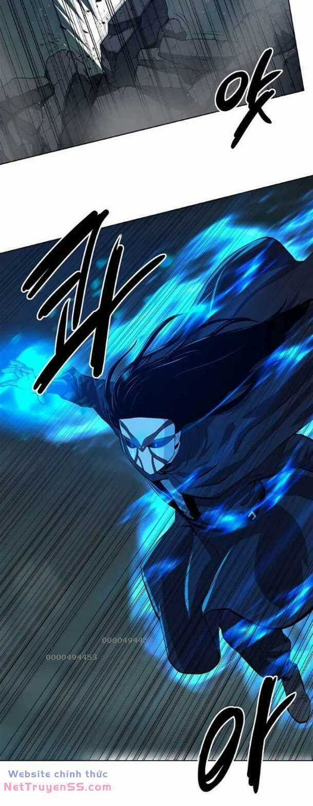 Sư Phụ Quỷ Diện - Chapter 111 - Trang 39