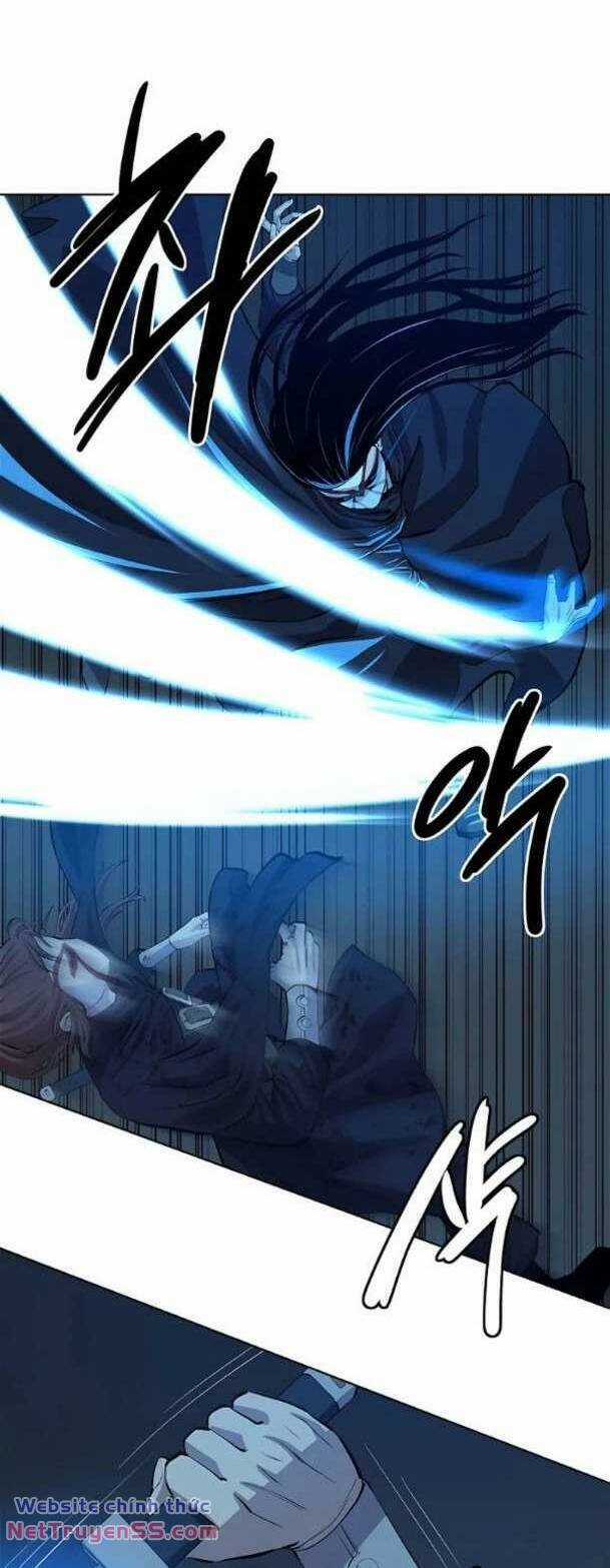 Sư Phụ Quỷ Diện - Chapter 111 - Trang 40