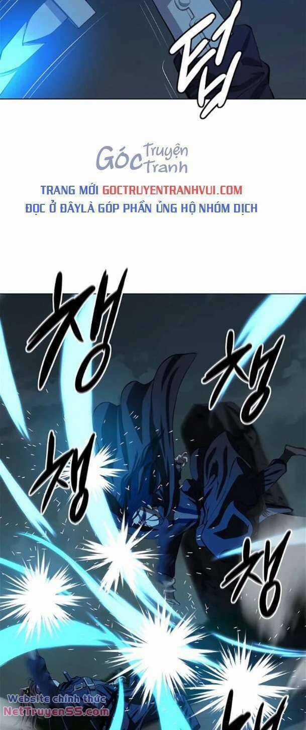 Sư Phụ Quỷ Diện - Chapter 111 - Trang 41