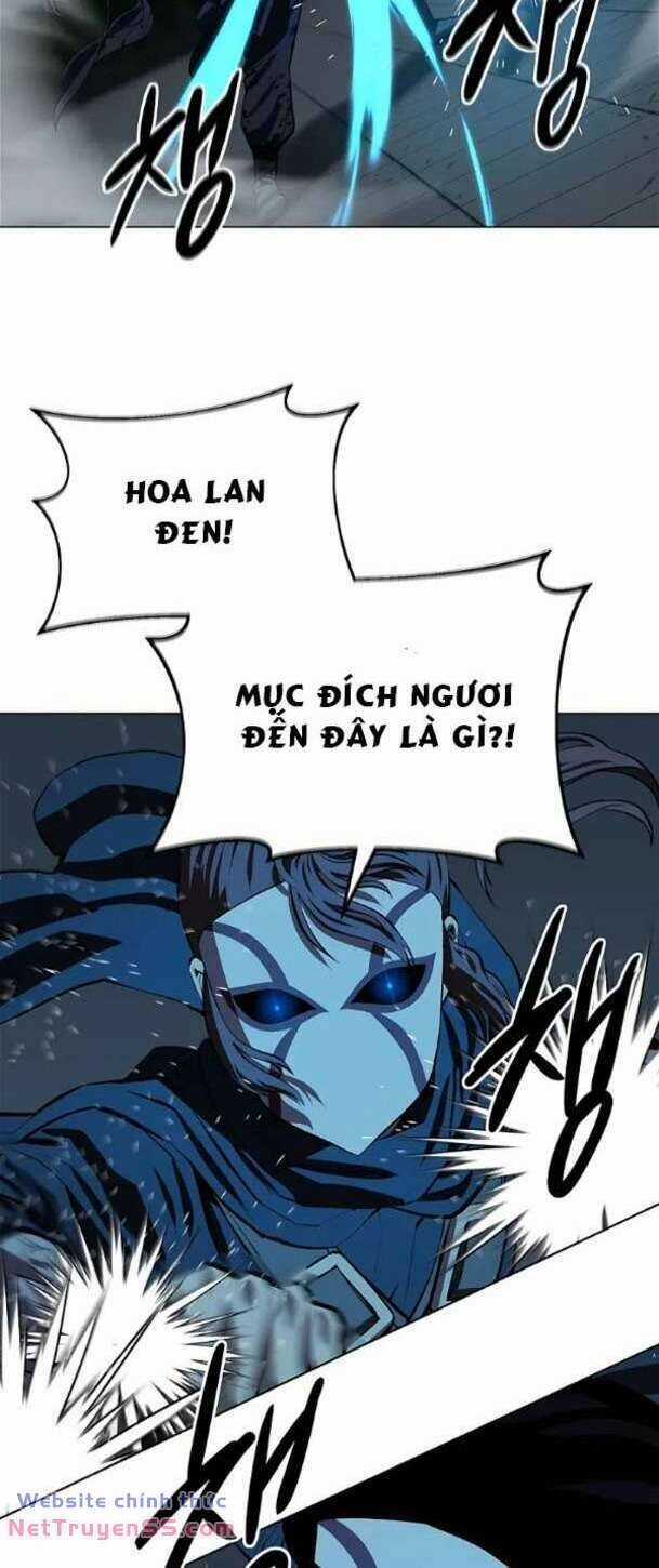 Sư Phụ Quỷ Diện - Chapter 111 - Trang 42