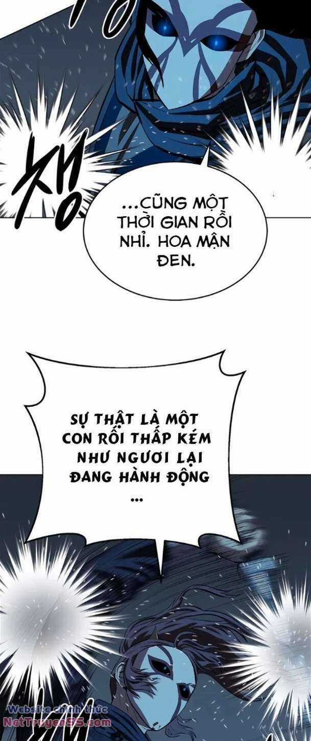 Sư Phụ Quỷ Diện - Chapter 111 - Trang 43