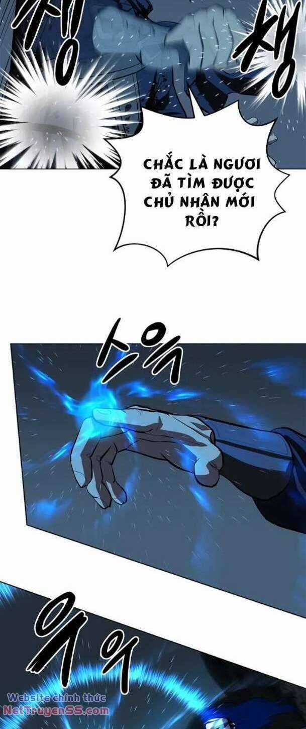 Sư Phụ Quỷ Diện - Chapter 111 - Trang 44