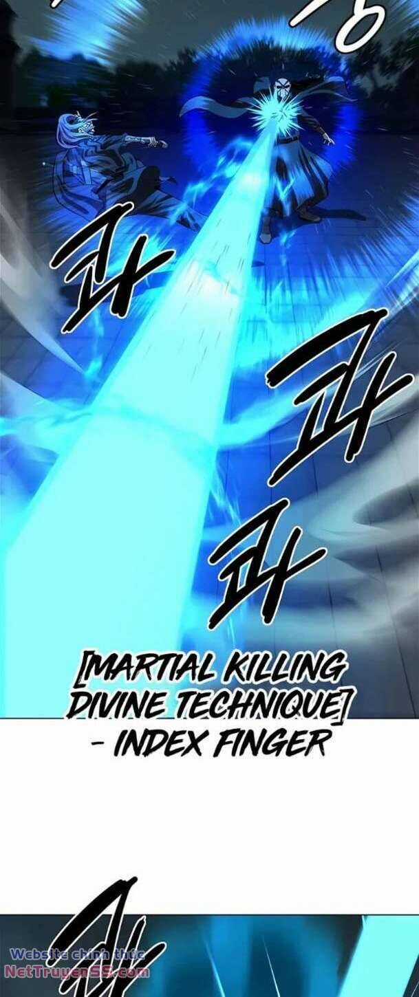 Sư Phụ Quỷ Diện - Chapter 111 - Trang 46