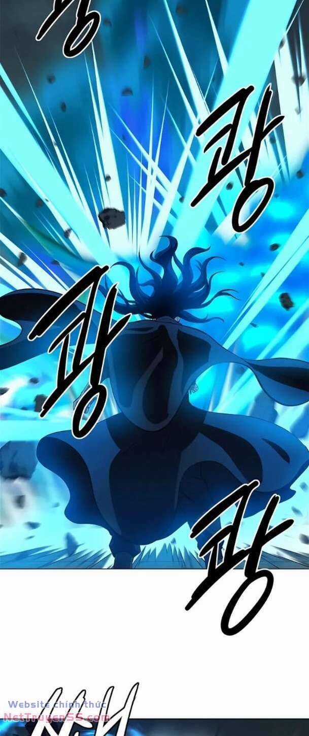 Sư Phụ Quỷ Diện - Chapter 111 - Trang 47