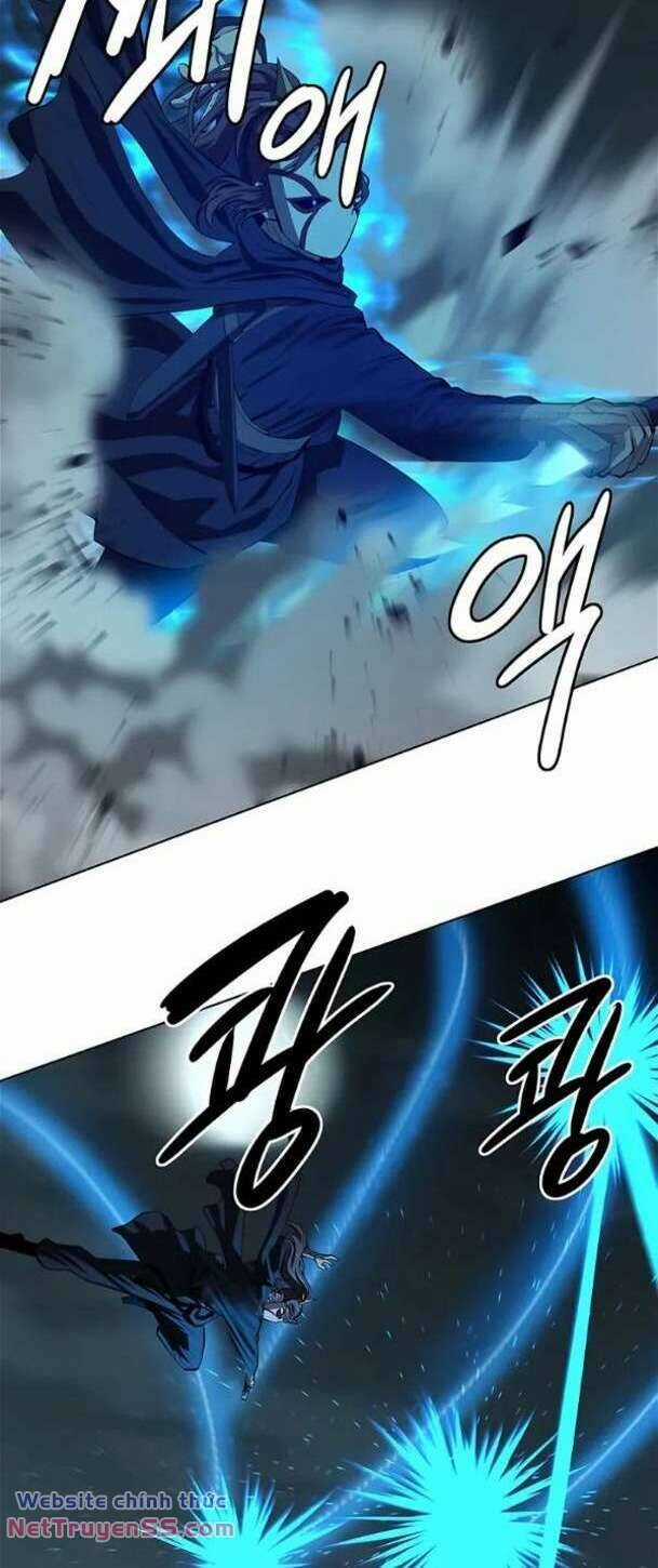 Sư Phụ Quỷ Diện - Chapter 111 - Trang 48