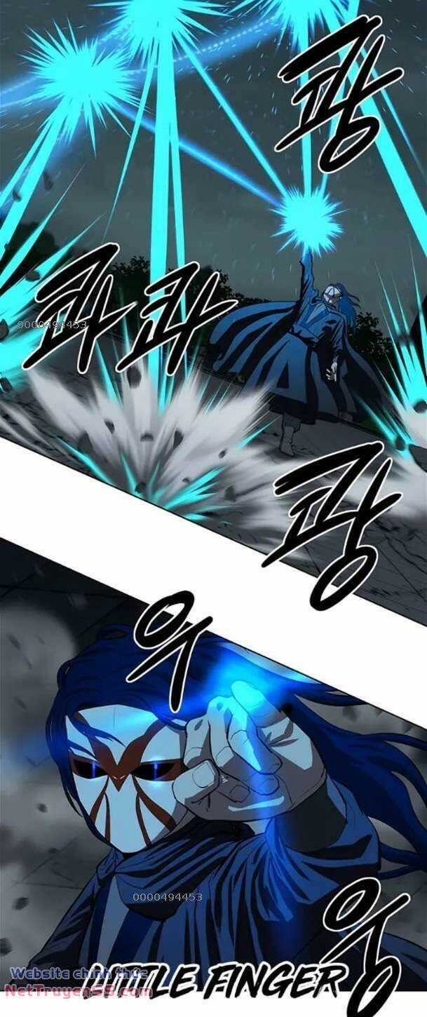 Sư Phụ Quỷ Diện - Chapter 111 - Trang 49