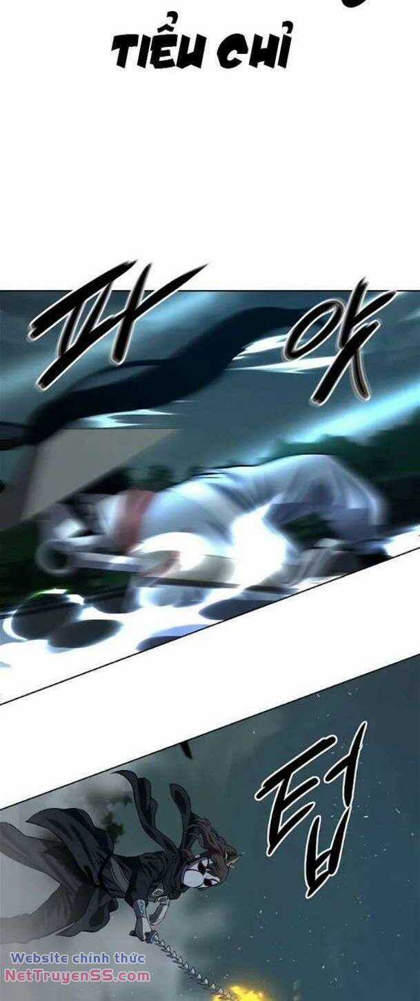 Sư Phụ Quỷ Diện - Chapter 111 - Trang 50