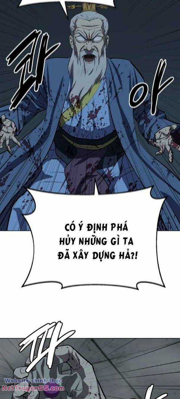 Sư Phụ Quỷ Diện - Chapter 111 - Trang 6