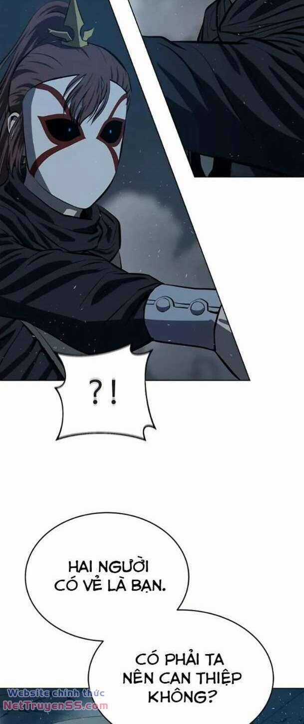 Sư Phụ Quỷ Diện - Chapter 111 - Trang 52