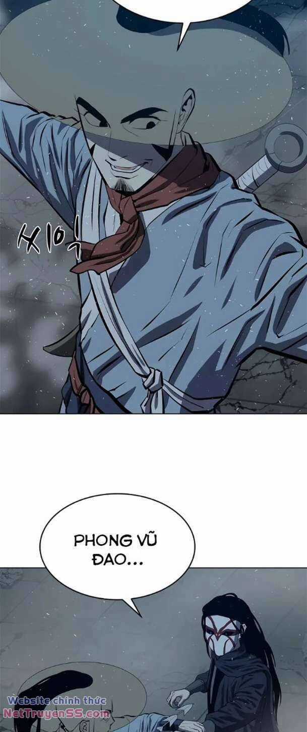 Sư Phụ Quỷ Diện - Chapter 111 - Trang 53