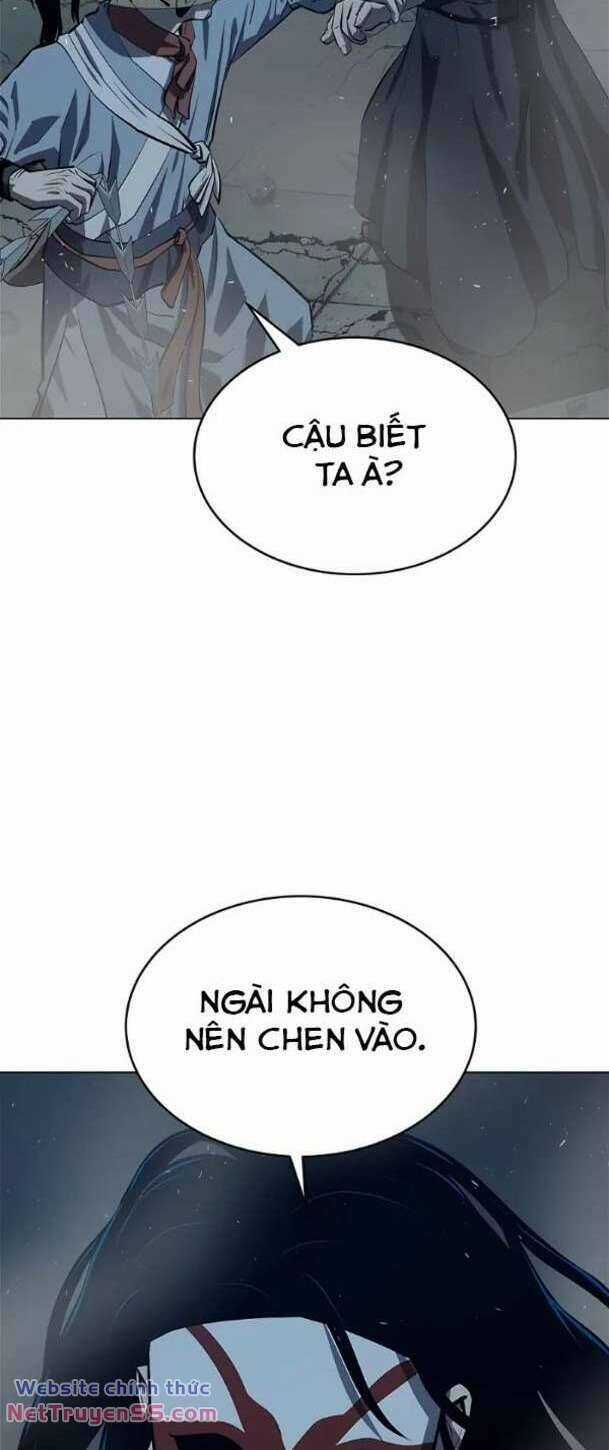 Sư Phụ Quỷ Diện - Chapter 111 - Trang 54