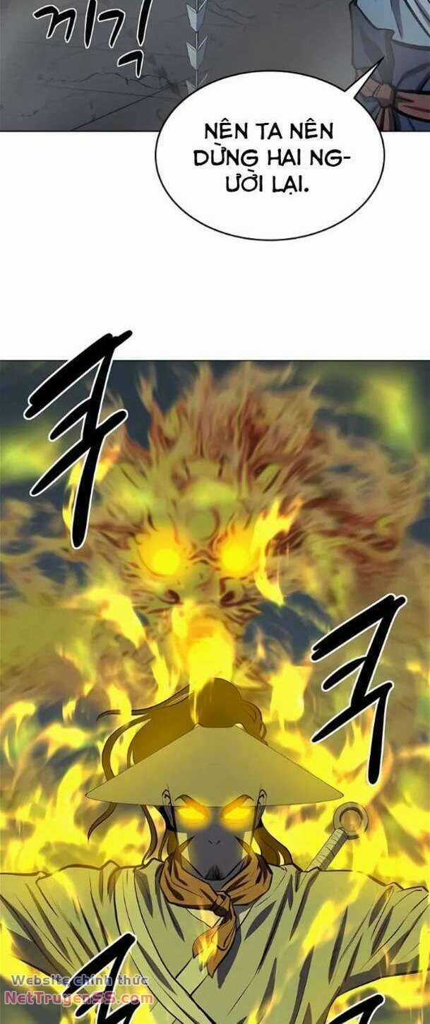 Sư Phụ Quỷ Diện - Chapter 111 - Trang 56