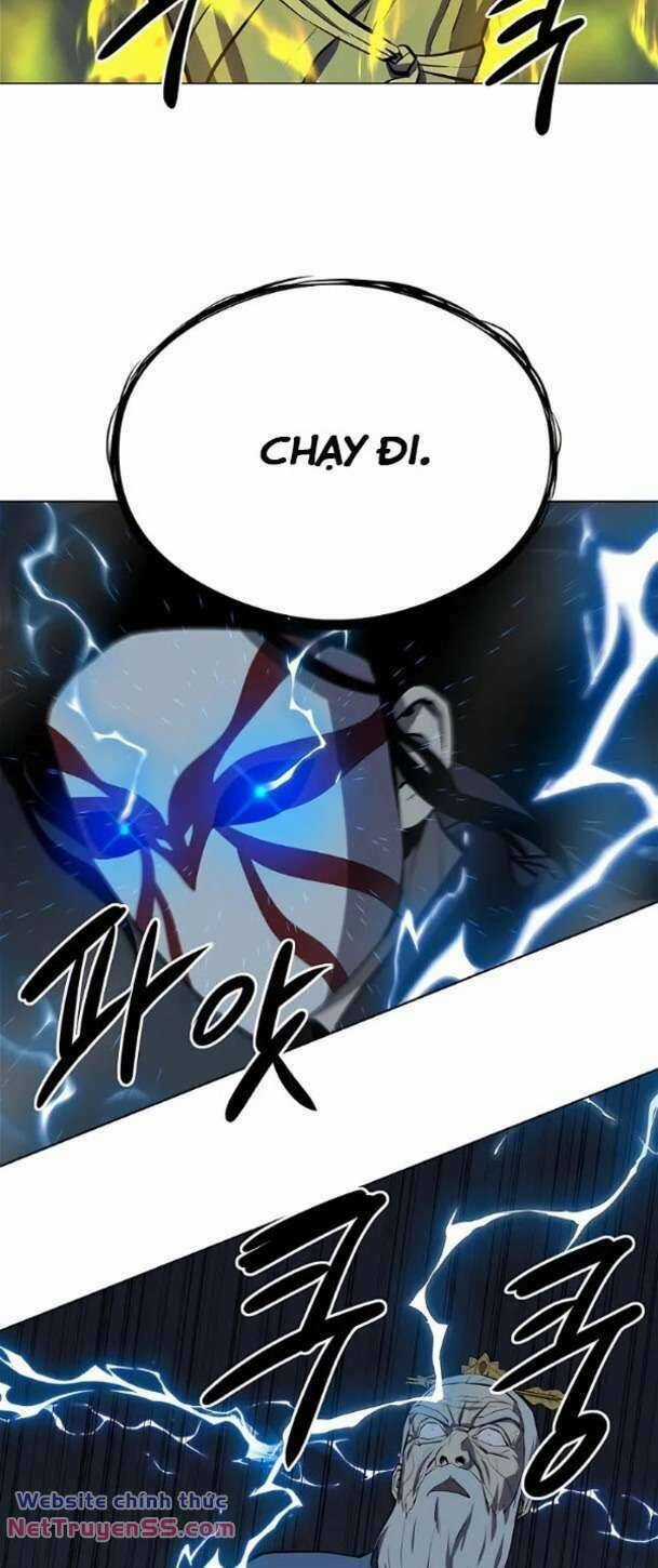 Sư Phụ Quỷ Diện - Chapter 111 - Trang 57