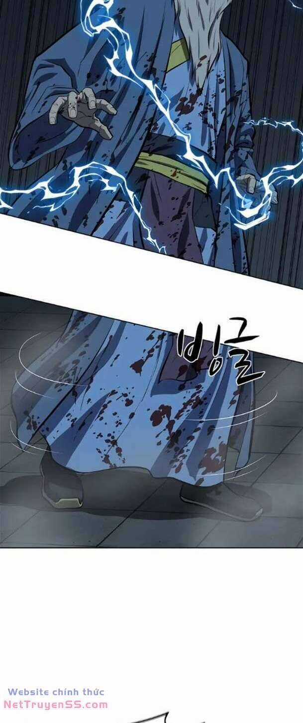 Sư Phụ Quỷ Diện - Chapter 111 - Trang 58