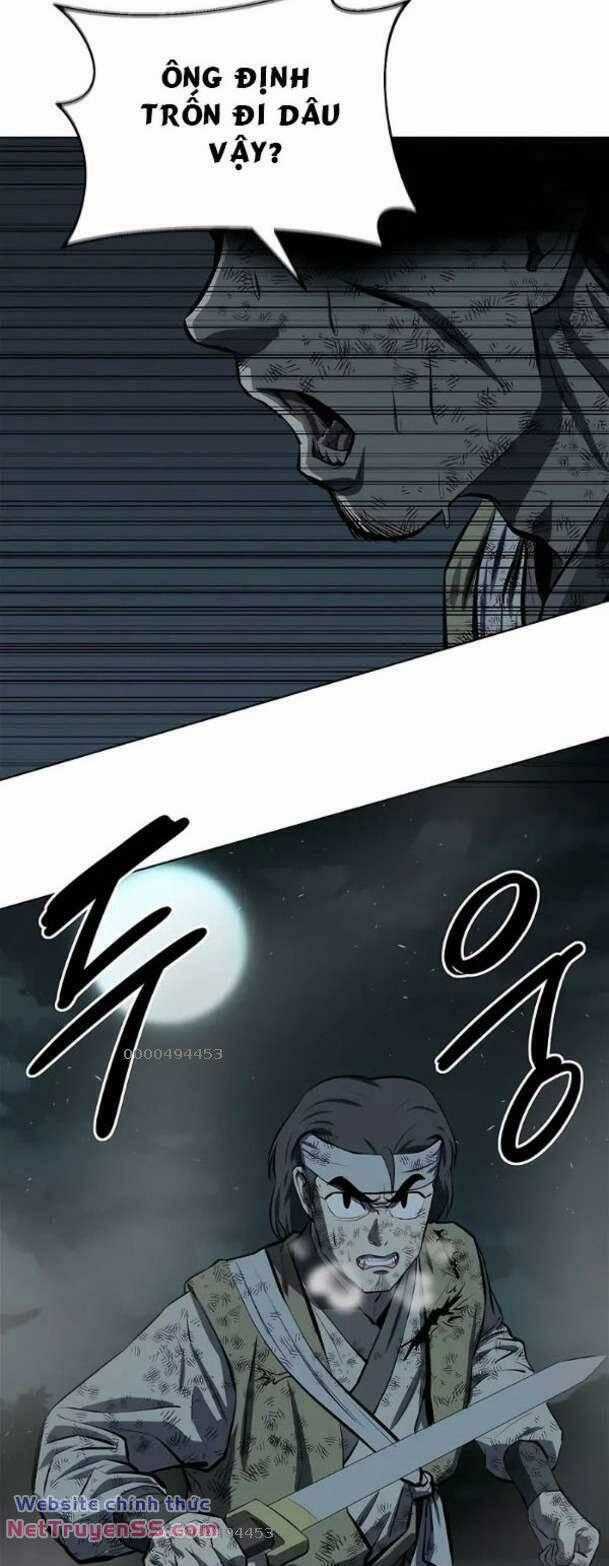 Sư Phụ Quỷ Diện - Chapter 111 - Trang 59