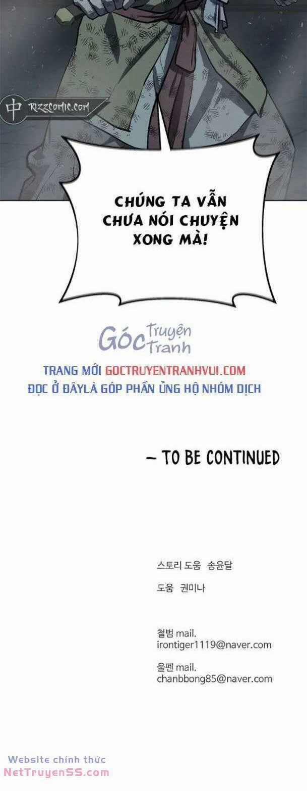 Sư Phụ Quỷ Diện - Chapter 111 - Trang 60