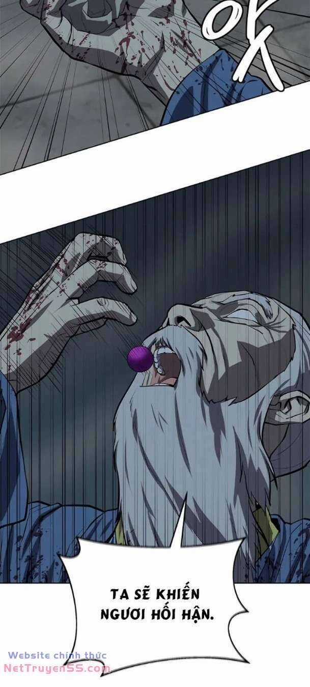 Sư Phụ Quỷ Diện - Chapter 111 - Trang 7