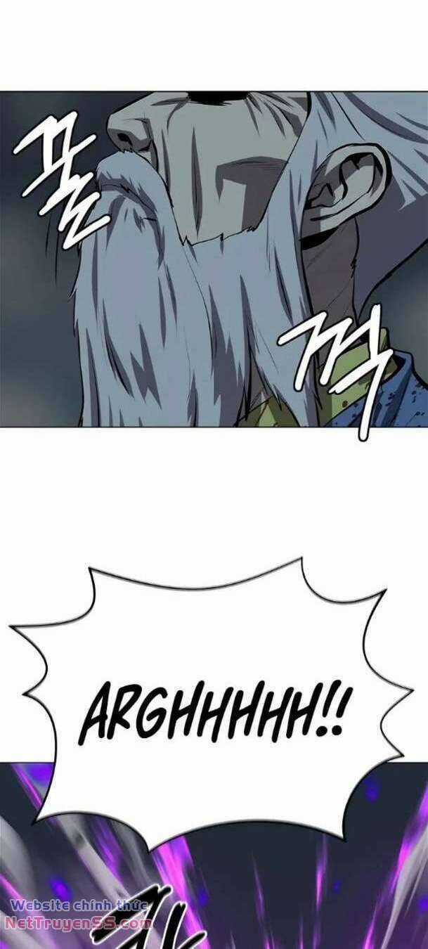 Sư Phụ Quỷ Diện - Chapter 111 - Trang 8