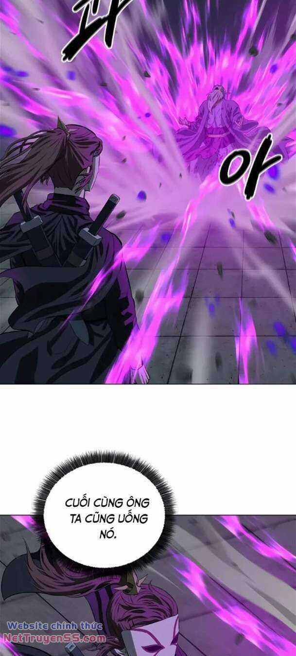 Sư Phụ Quỷ Diện - Chapter 111 - Trang 9