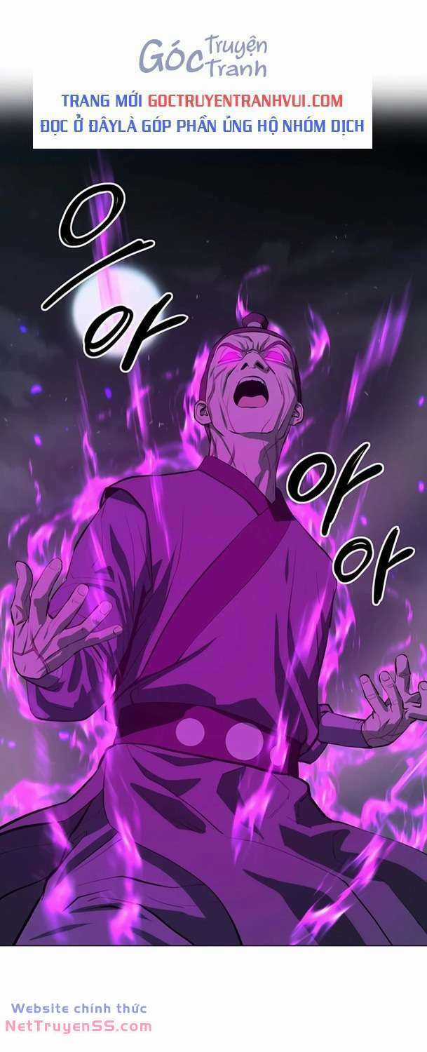 Sư Phụ Quỷ Diện - Chapter 112 - Trang 1