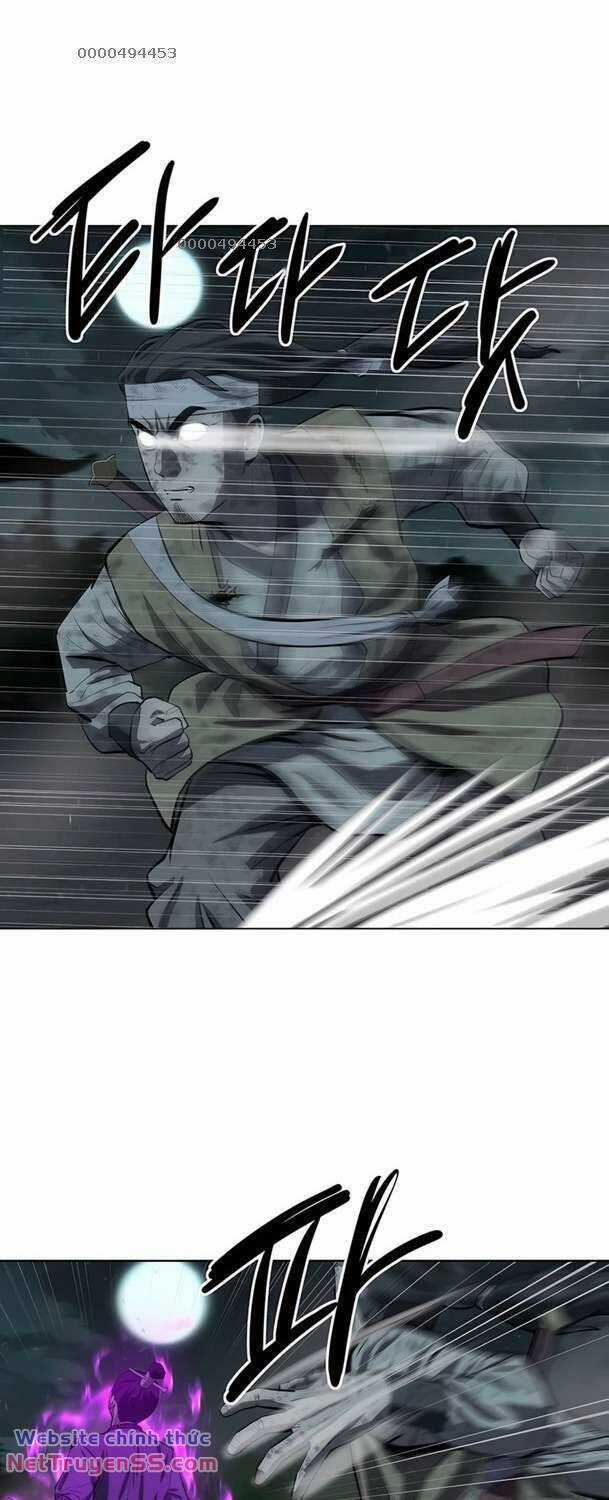 Sư Phụ Quỷ Diện - Chapter 112 - Trang 2