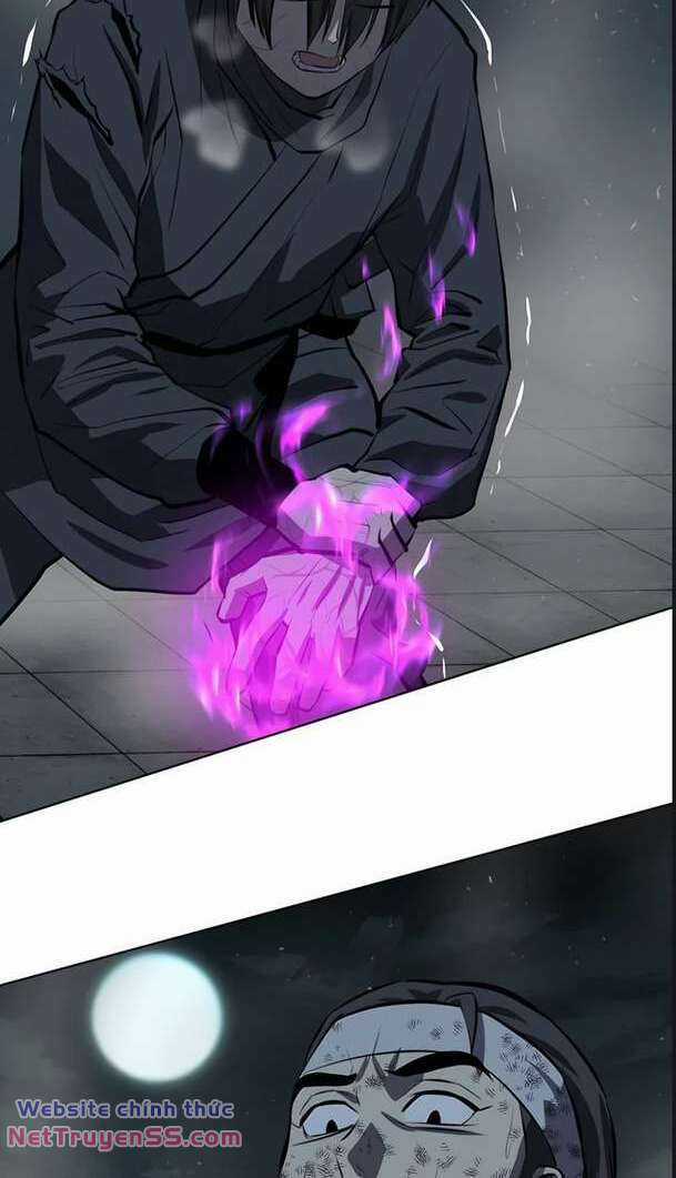 Sư Phụ Quỷ Diện - Chapter 112 - Trang 11