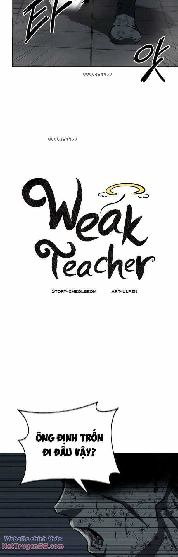 Sư Phụ Quỷ Diện - Chapter 112 - Trang 14