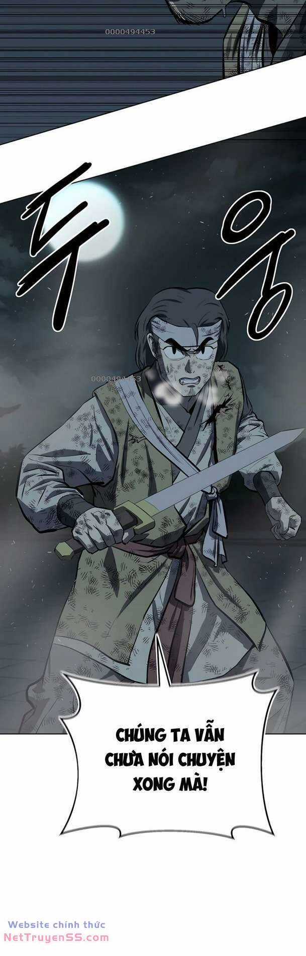 Sư Phụ Quỷ Diện - Chapter 112 - Trang 15