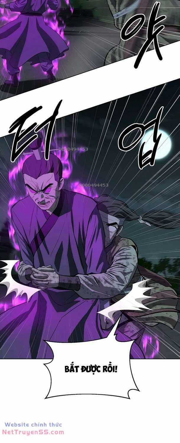 Sư Phụ Quỷ Diện - Chapter 112 - Trang 3