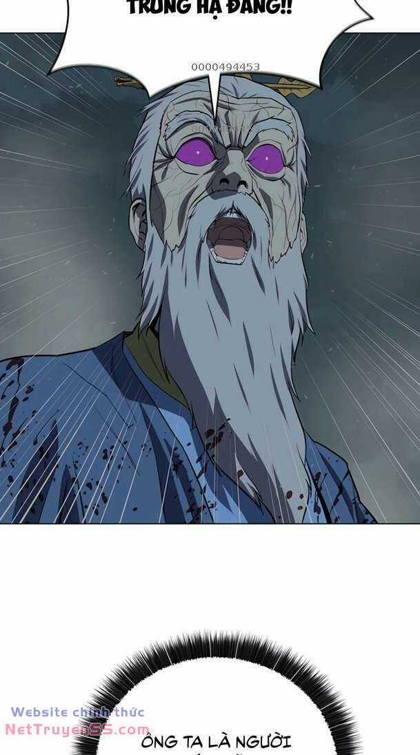 Sư Phụ Quỷ Diện - Chapter 112 - Trang 22