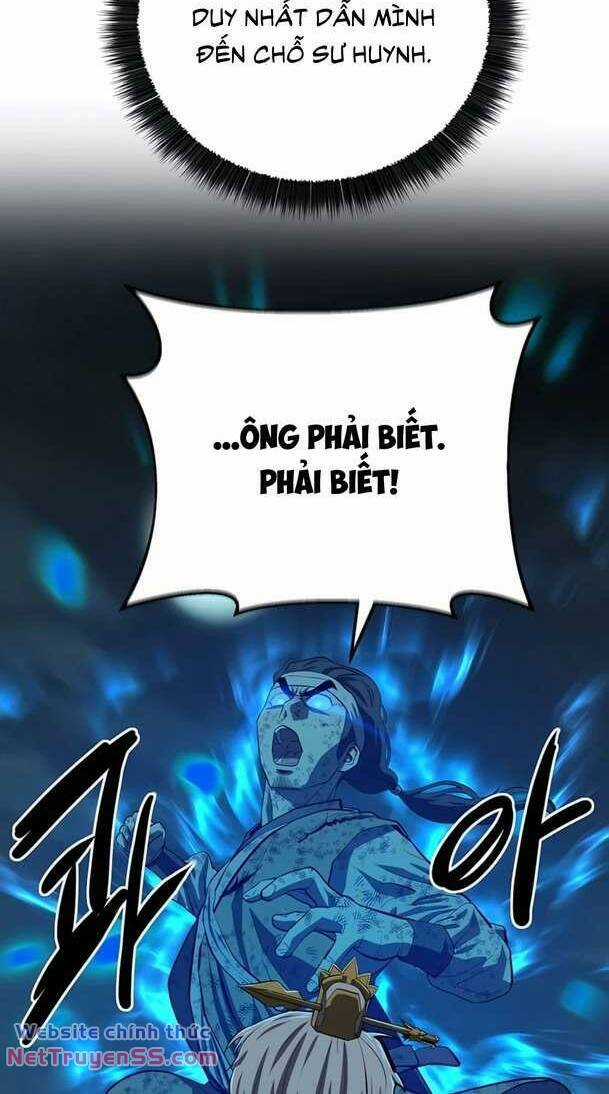 Sư Phụ Quỷ Diện - Chapter 112 - Trang 23