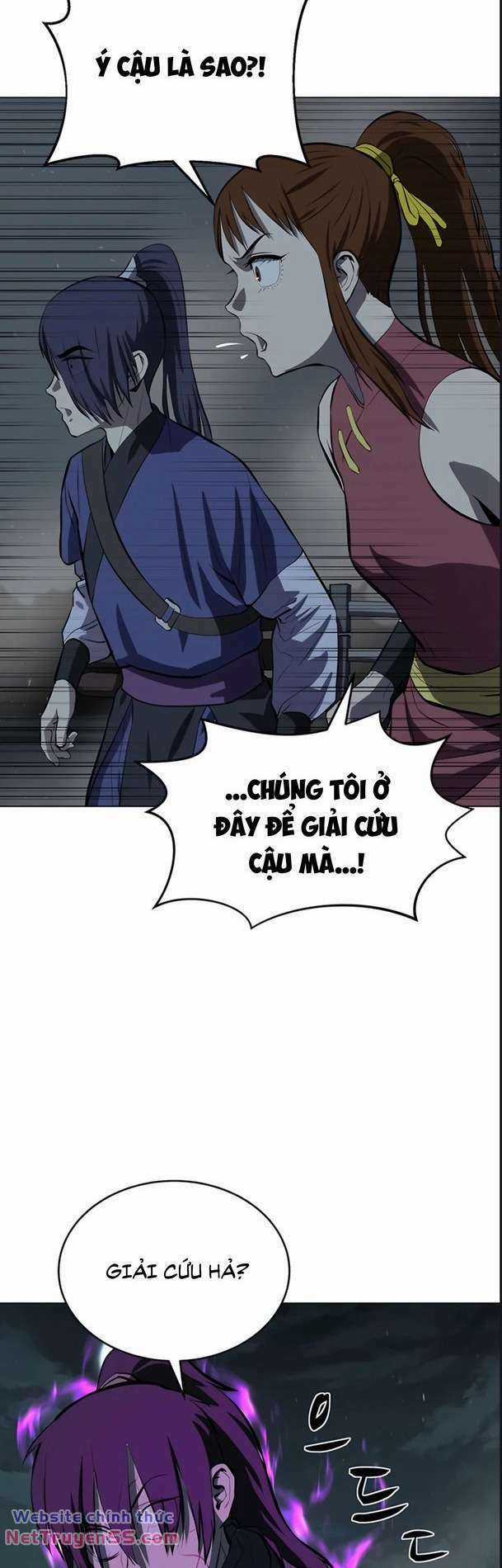 Sư Phụ Quỷ Diện - Chapter 112 - Trang 27