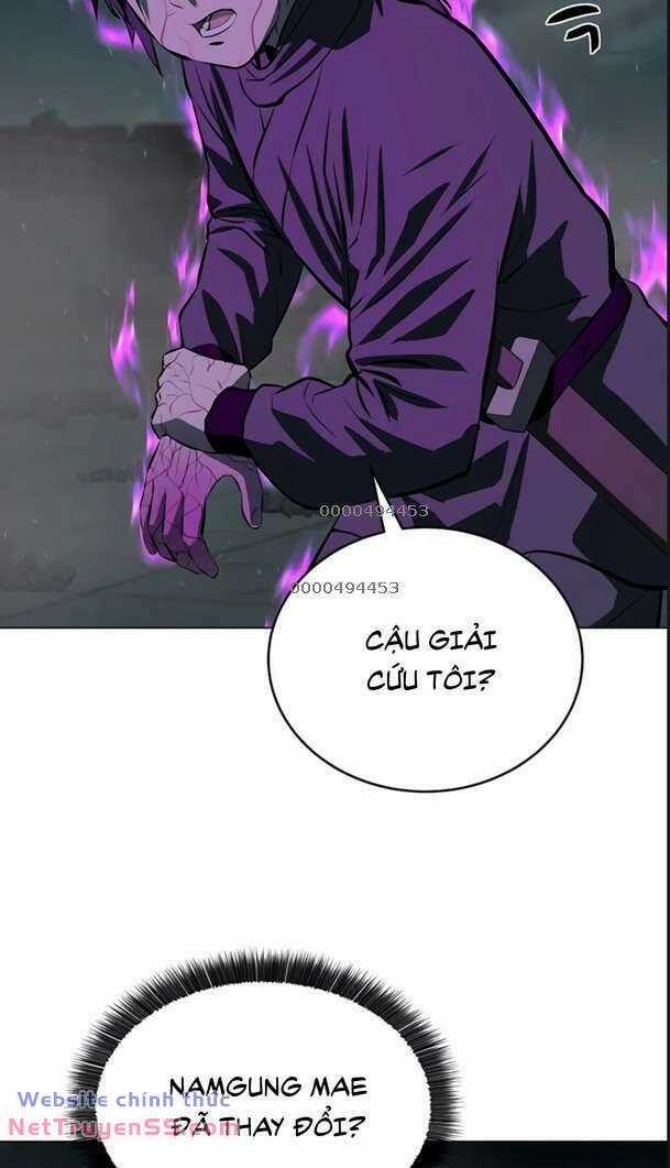 Sư Phụ Quỷ Diện - Chapter 112 - Trang 28