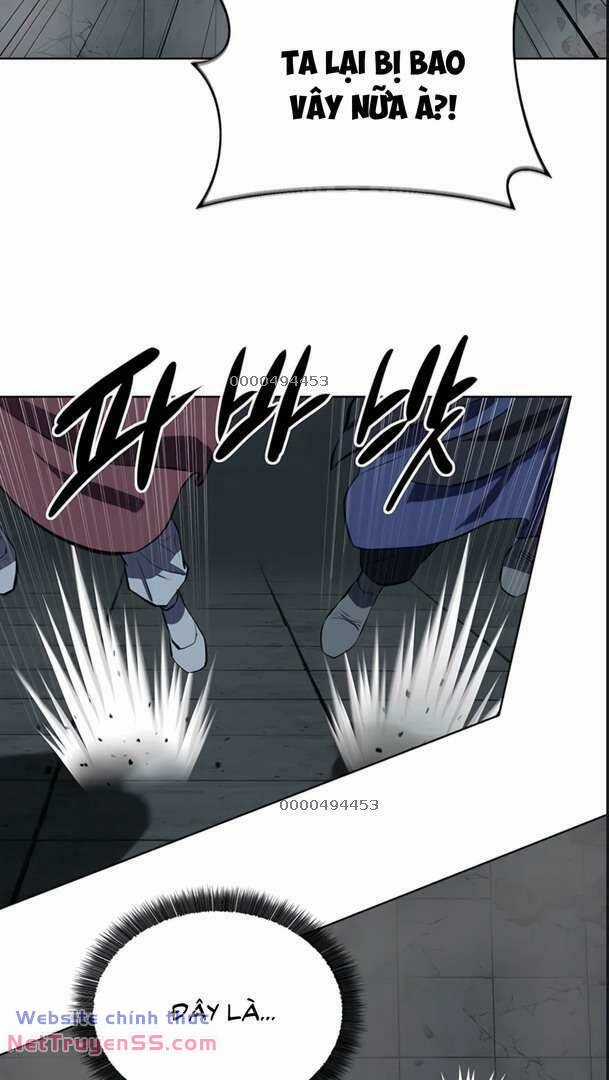 Sư Phụ Quỷ Diện - Chapter 112 - Trang 34