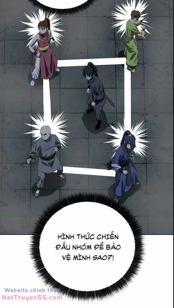 Sư Phụ Quỷ Diện - Chapter 112 - Trang 35