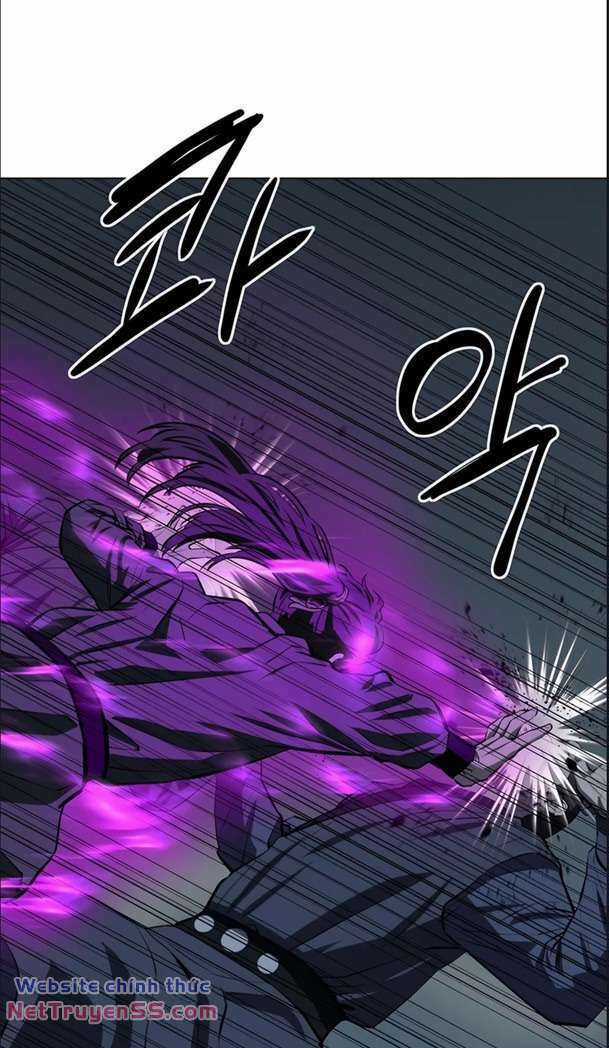 Sư Phụ Quỷ Diện - Chapter 112 - Trang 40