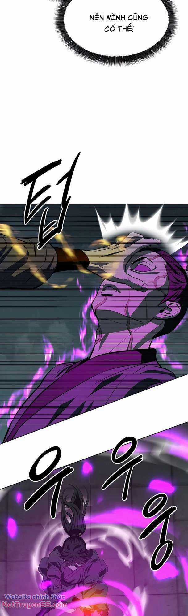 Sư Phụ Quỷ Diện - Chapter 112 - Trang 5