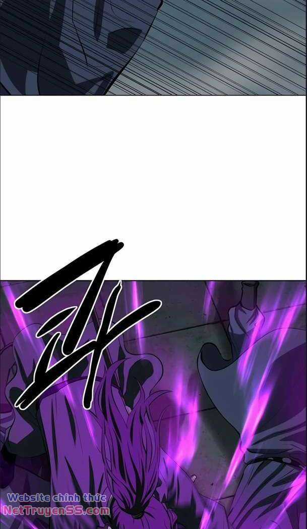 Sư Phụ Quỷ Diện - Chapter 112 - Trang 41