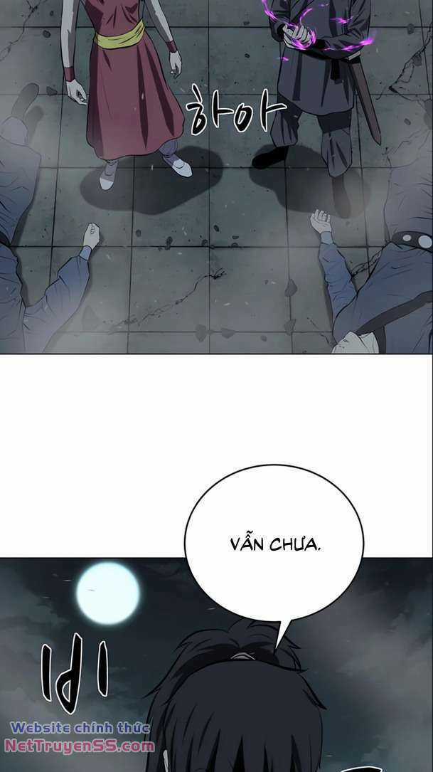 Sư Phụ Quỷ Diện - Chapter 112 - Trang 46