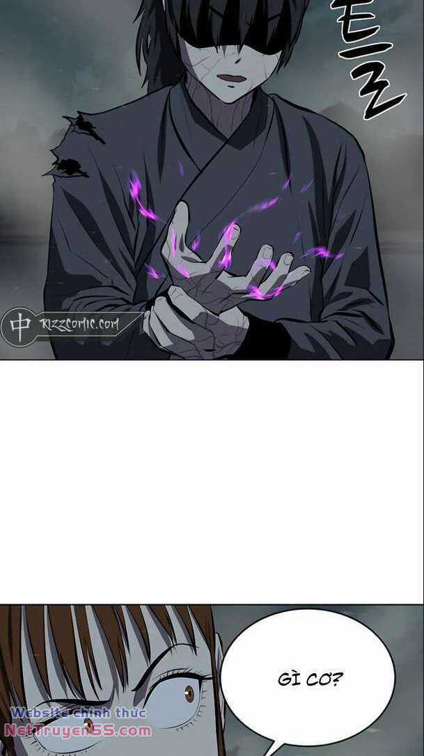 Sư Phụ Quỷ Diện - Chapter 112 - Trang 47