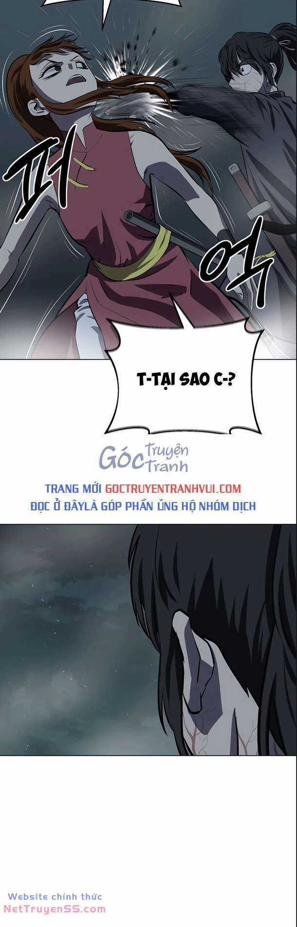 Sư Phụ Quỷ Diện - Chapter 112 - Trang 49