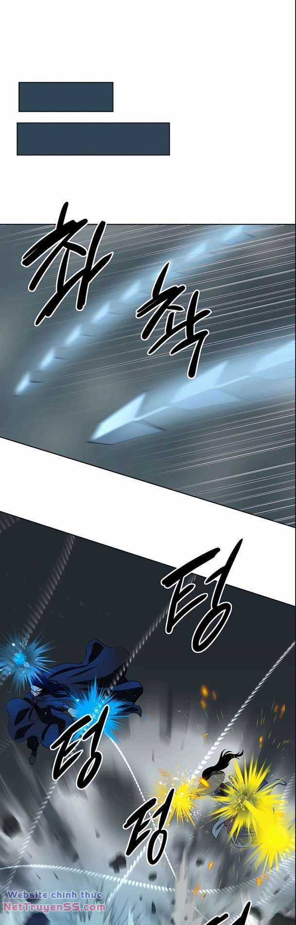 Sư Phụ Quỷ Diện - Chapter 112 - Trang 50