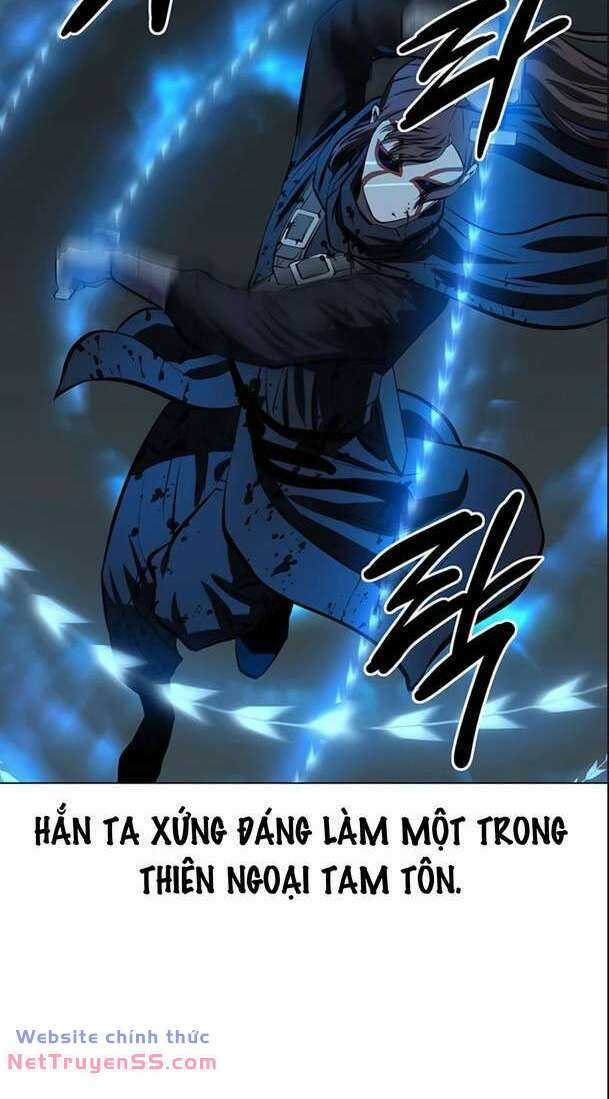 Sư Phụ Quỷ Diện - Chapter 112 - Trang 53