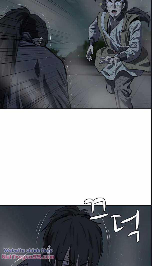 Sư Phụ Quỷ Diện - Chapter 112 - Trang 10