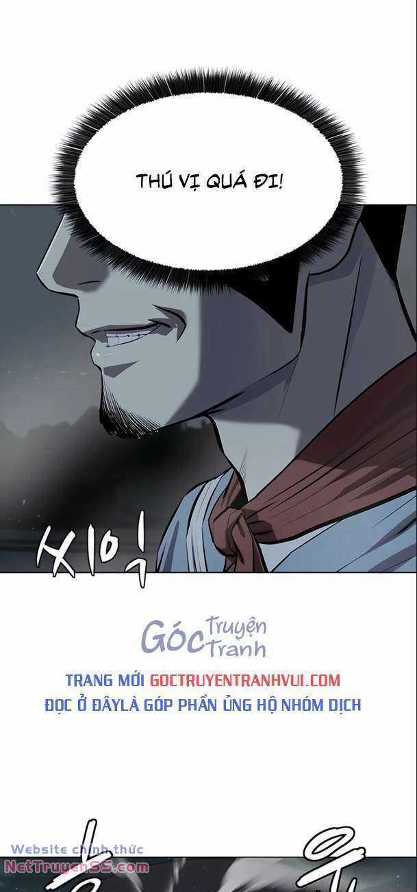 Sư Phụ Quỷ Diện - Chapter 113 - Trang 1