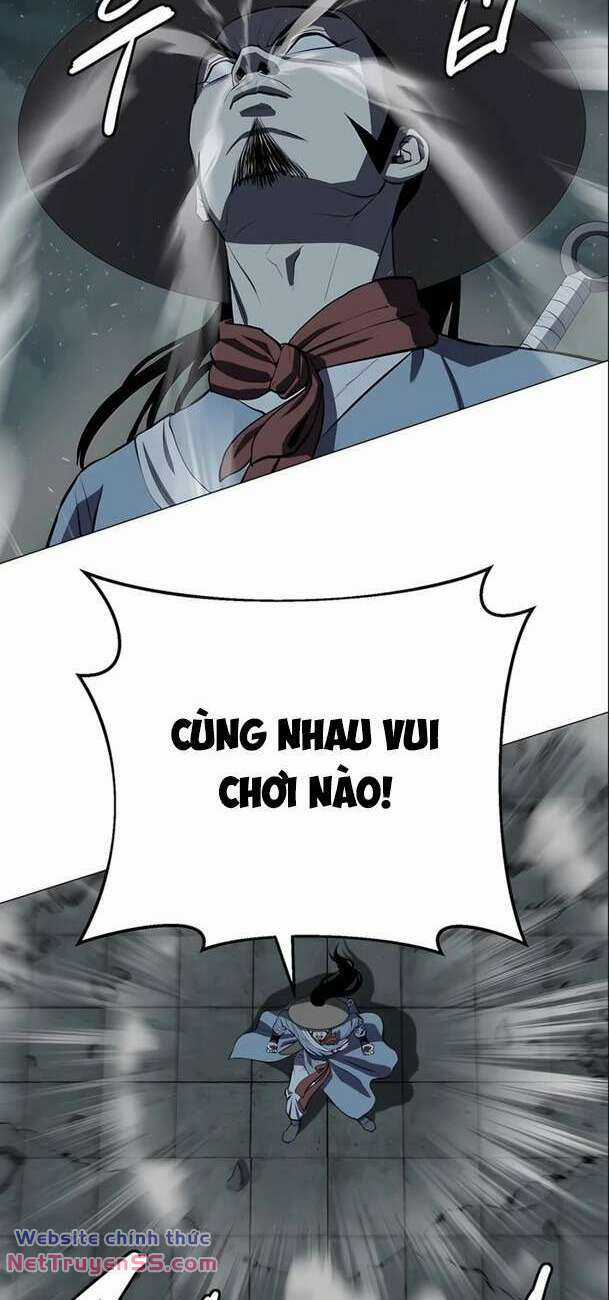 Sư Phụ Quỷ Diện - Chapter 113 - Trang 2